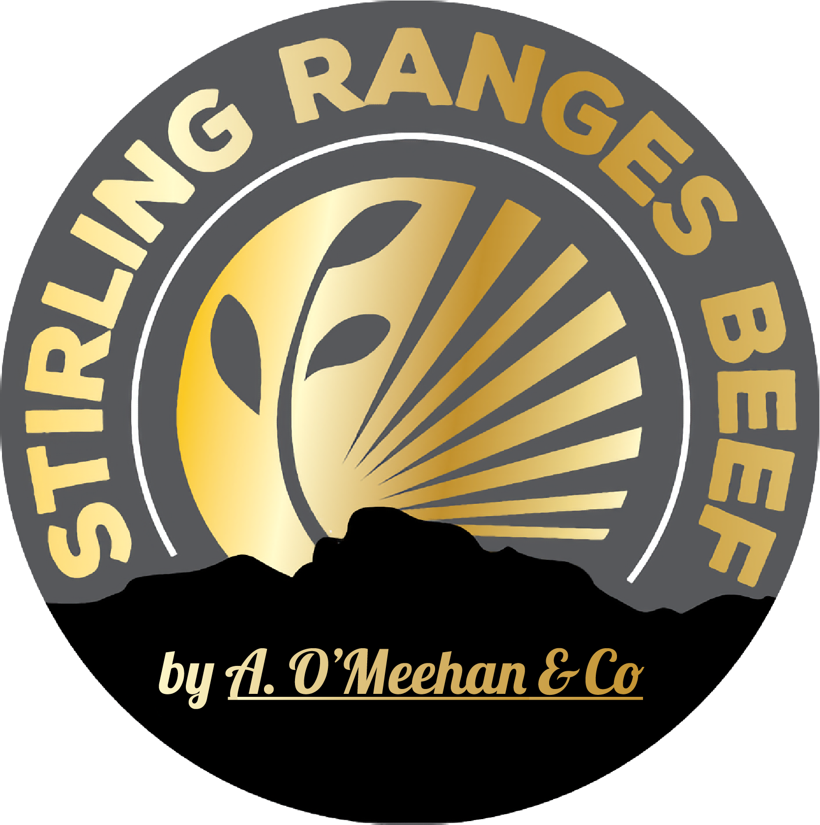 Home - Stirling Ranges Beef