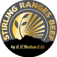 Stirling Ranges Beef